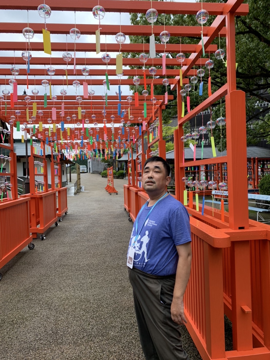 高塚愛宕地蔵尊…詳しくはこちら
