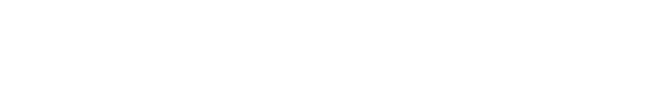 Љ@l O[vE